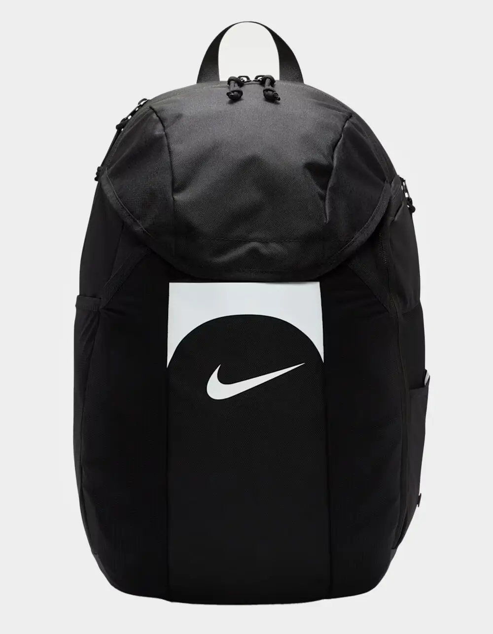 NIKE Academy Backpack