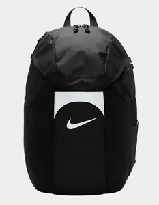NIKE Academy Backpack