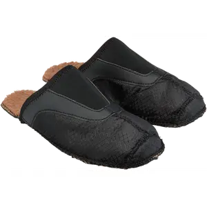 Arctiva Advance Boots Replacement Insulated Insoles