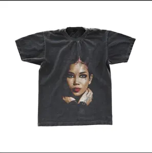 Jhene Aiko, t-shirt, summer walker, hip hop, jhene aiko t-shirt, music, gifts for him, gifts for her, hiphop, 90s, rapper, rap tee