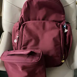 review image 7