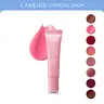 Laneige Glaze Craze Tinted Lip Serum, Hydrating & Moisturizing Lip Tint, Korean Lip Care, Infused with Polypeptide