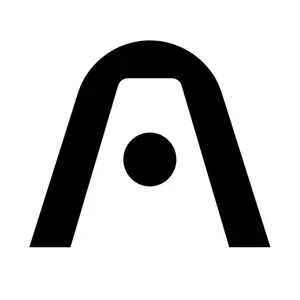 Plaud official shop logo