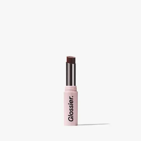 Ultralip High Shine Lipstick with Hyaluronic Acid