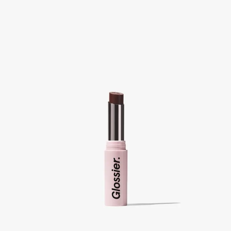 Ultralip High Shine Lipstick with Hyaluronic Acid
