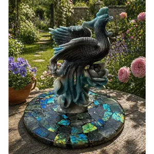 Trolleite Phoenix