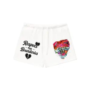 Rtb shorts
