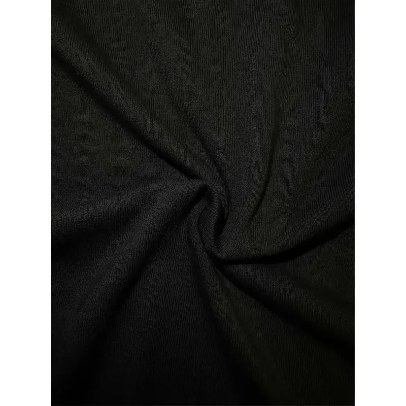 Motley Crue Rock Band Dr. Feelgood World Tour Adult Short Sleeve T-Shirts Graphic Tees