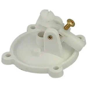 Plumb Shop Div Brasscraft  Master Plumber Hoov R Line Toilet Valve