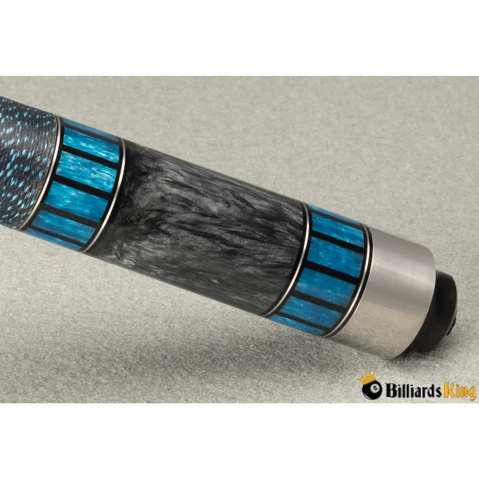 McDermott Star SP3 Billiards Pool Cue Stick
