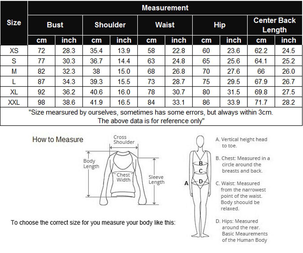 Avidlove Long Sleeve Bodysuit for Women Turtleneck Mesh Bodysuit Geo Print Leotards Avidlove Long Sleeve Bodysuit for Women Turtleneck Mesh Bodysuit Geo Print Leotards