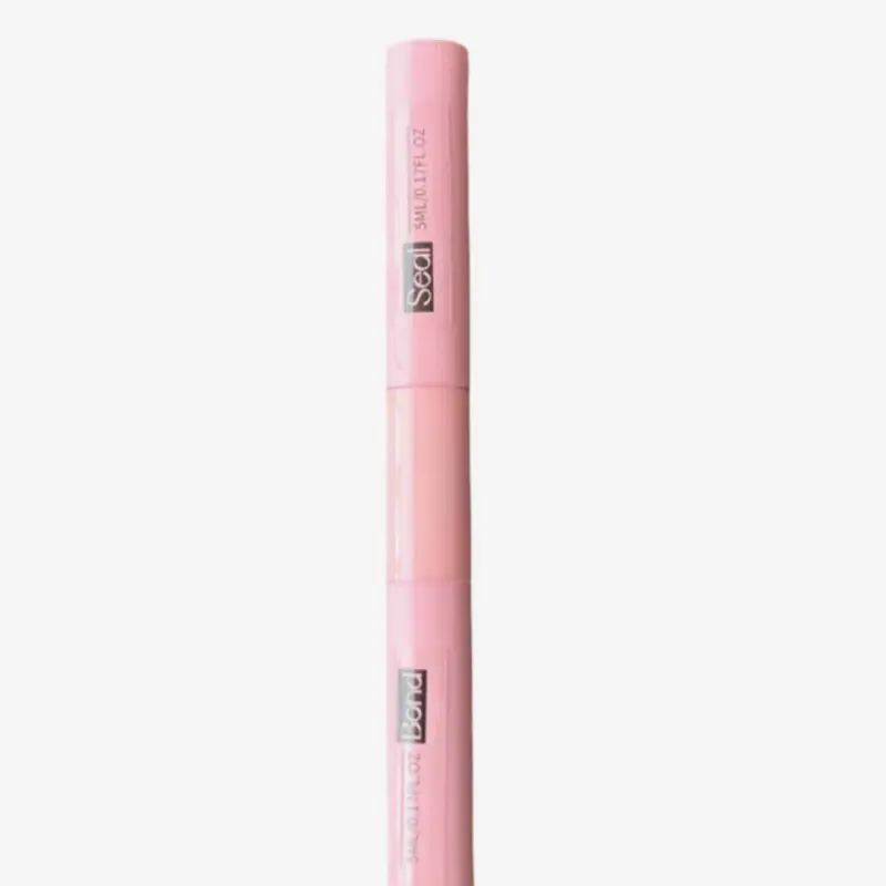 Bond and Seal EyelashGlue Bond and Seal EyelashGlue