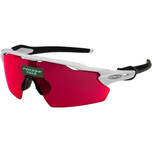 [OO9211-04] Mens Oakley Radar EV Pitch Sunglasses