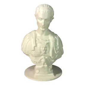 Julius Caesar Ides of March Small Pen holder