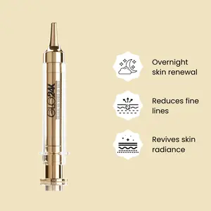 Express Non-Surgical Anti-Aging Facelift Cream