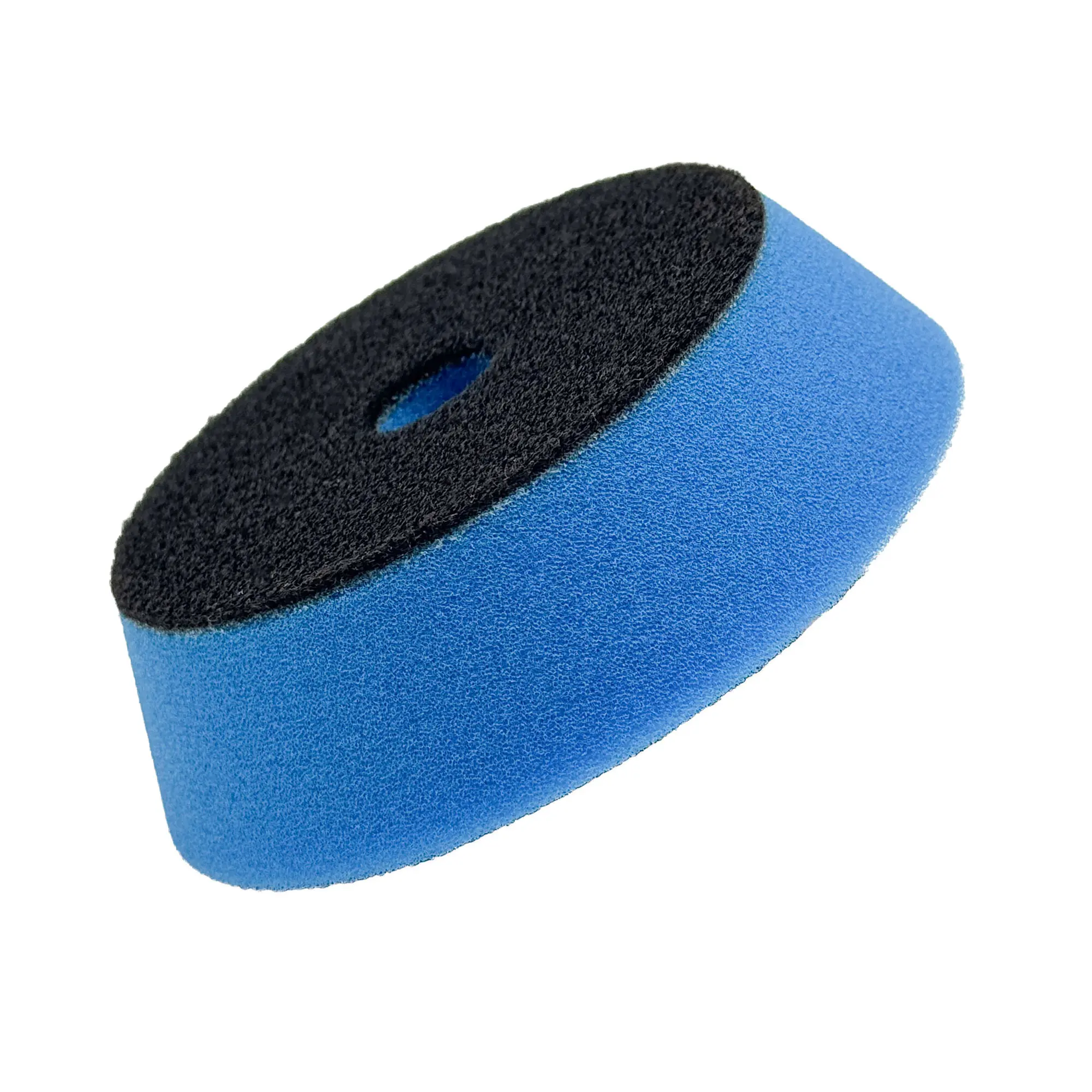 Renegade Products 3" High-Performance Foam Pad - Ideal for Automotive Metal & Paint Finishing