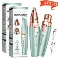 Pastel Green_2 Packs