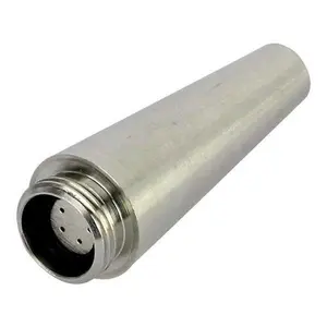 Deluxe Forward Sealing Faucet Tips