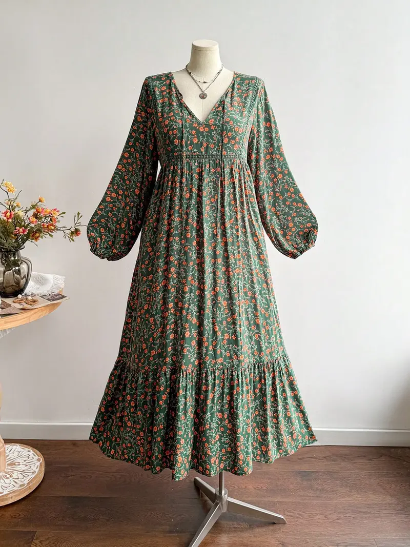 plus size fall dresses - TikTok Shop plus size fall dresses - TikTok Shop