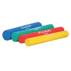 OPTP  Thera-Band FlexBar, Yellow