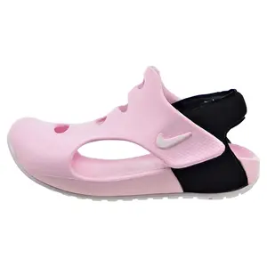 Sunray Protect 3 PS DH9462 601