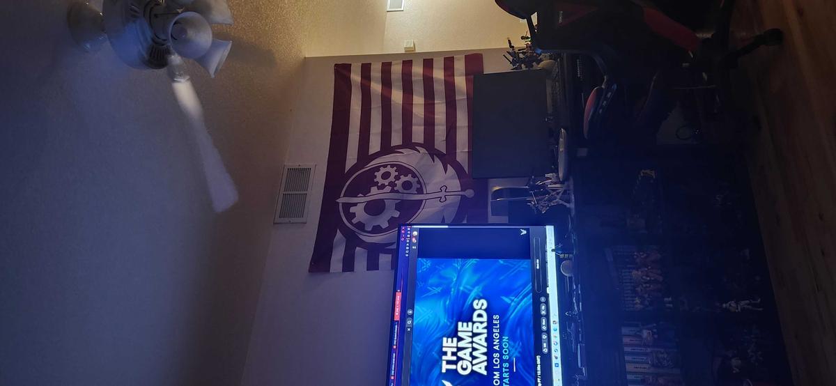 Item: Style 1, 60x40IN (152x102cm)