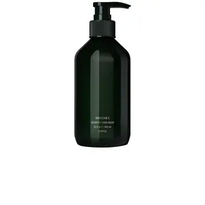 Corpus Amalgam 5 Aromatic Hand Wash