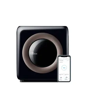 Airmega MightyS AP-1512HHS