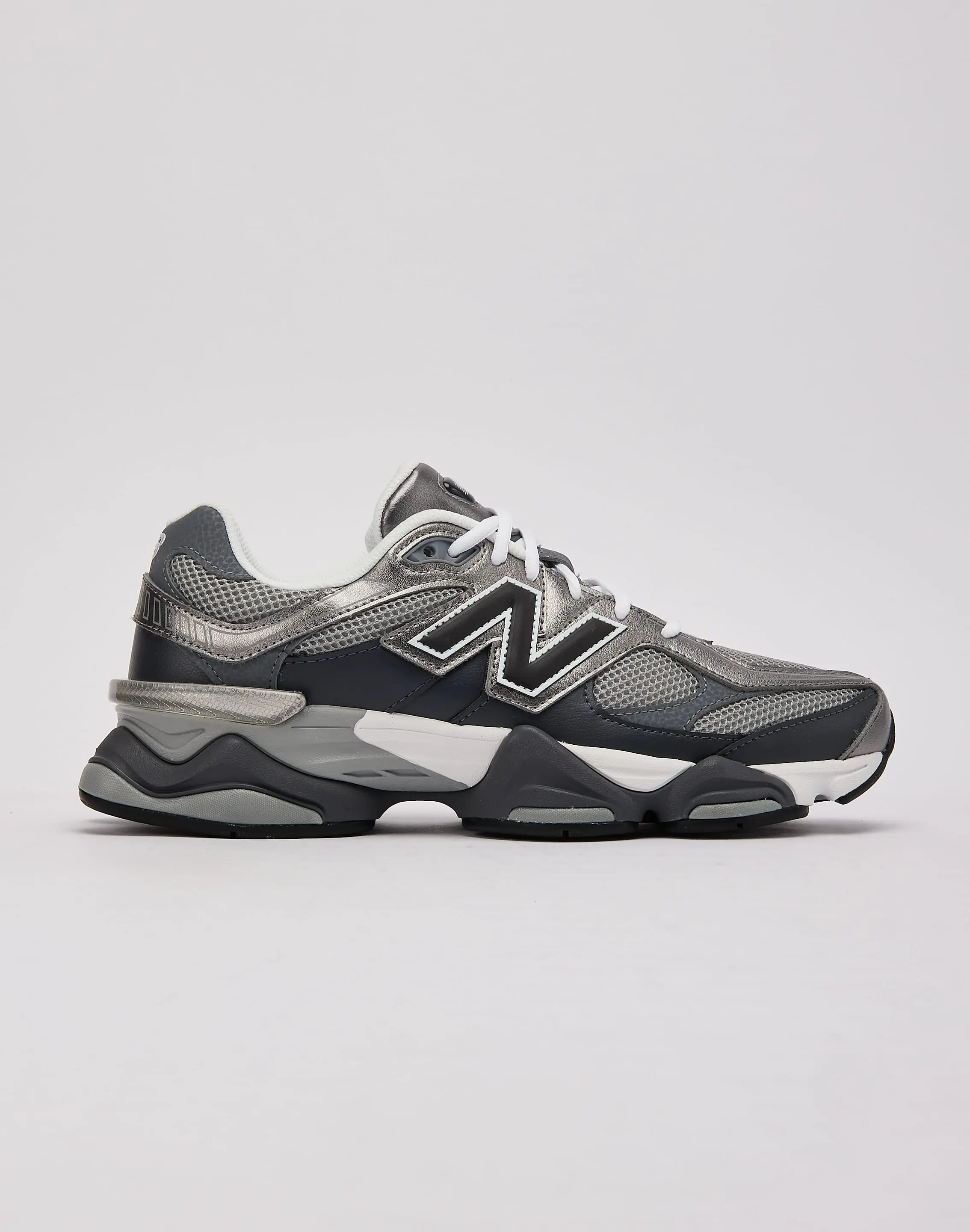 Mens New Balance 9060