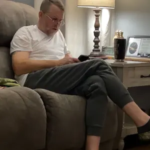 Men's Sports Casual Pants Solid Color Basic Drawstring Elastic Waist Jogger Outdoor Running Trousers Spring Autumn Sweatpants Streetwear Menswear  sweatpants men pants men Plain