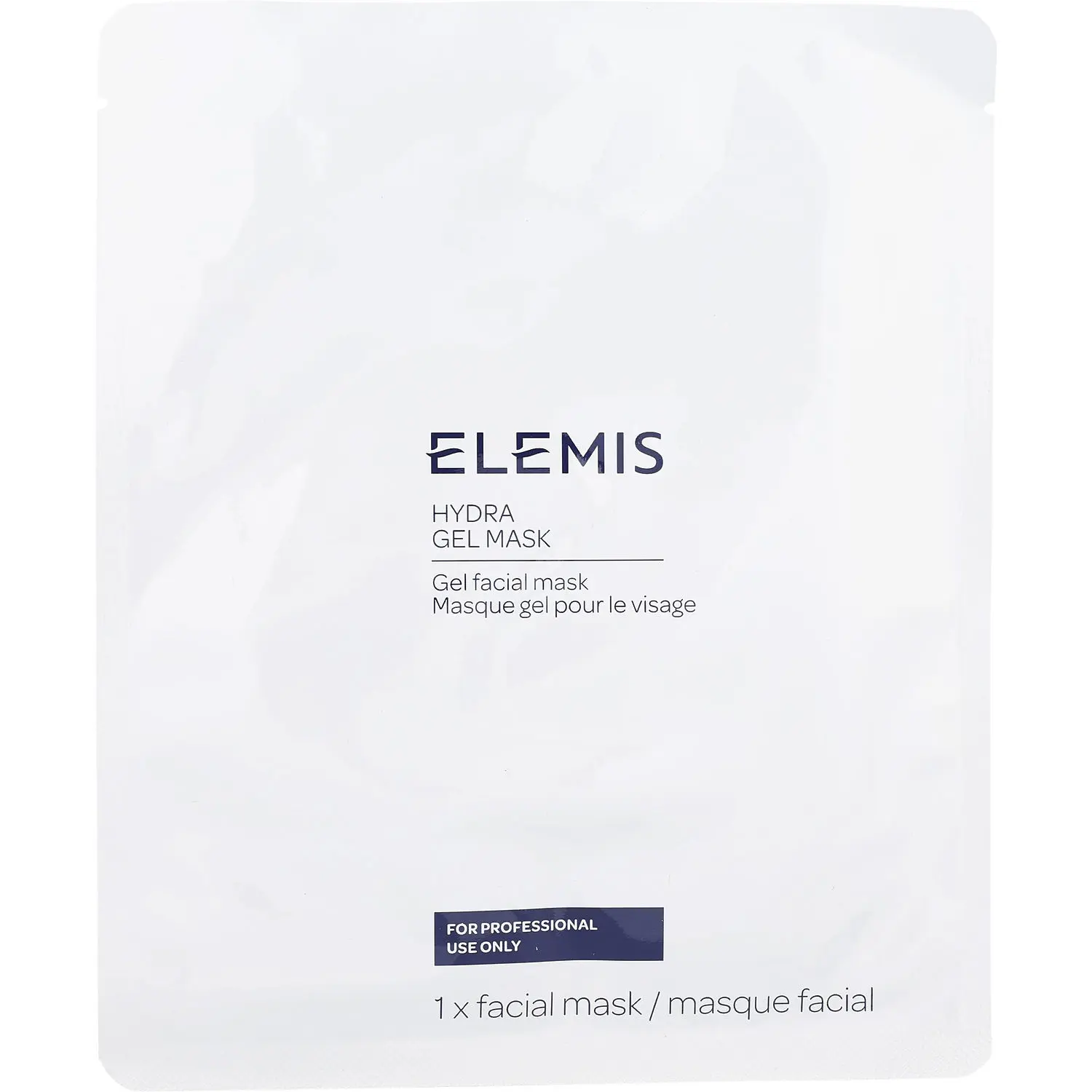 Elemis By Elemis Hydra Gel Mask (Salon Product) For Women