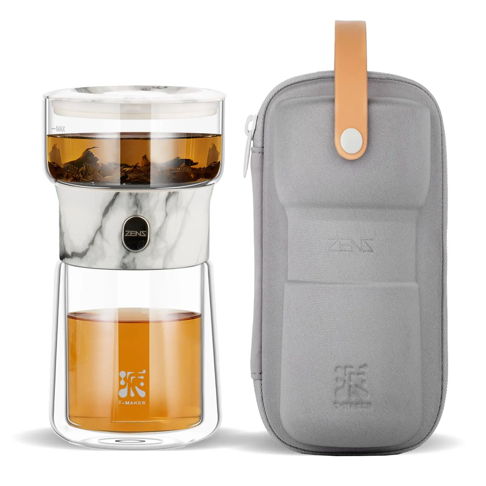 Marble-mini（200ml）