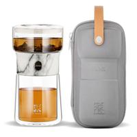 Marble-mini（200ml）