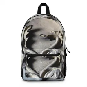 Thomas Hobson-Backpack