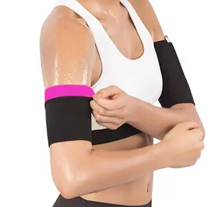 Women's Fitness Arm Strap, Compression Arm Cover for Exercise, Arm, Support and Comfort for Exercise and Fitness, Arm Cover Arm Shaper Arm Slimmer tiktokshopspringglowup