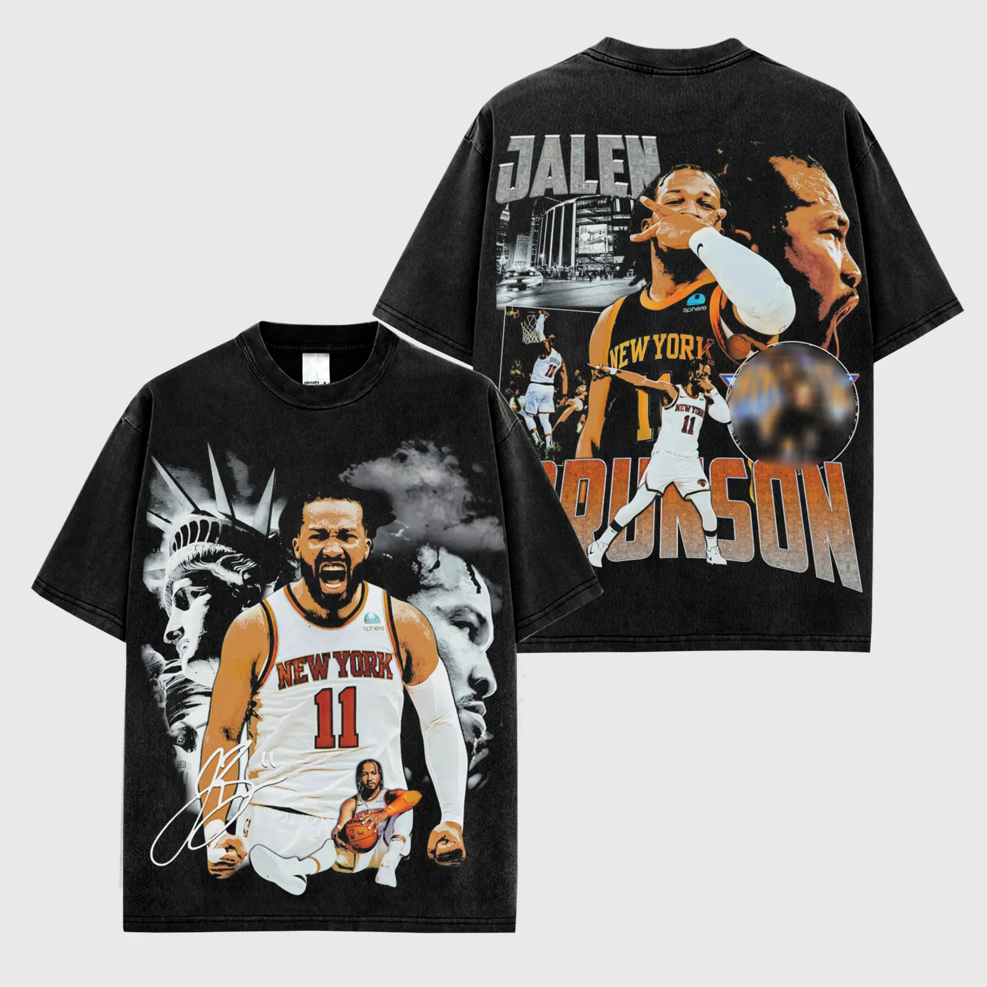 jyaken!!!    アメリカーナ スウェット ルカ Sportswear Phoenix Fleece Cropped Sweatshirt – WOODstack