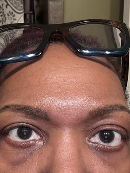 product review image from ATL_GIRL2146 5