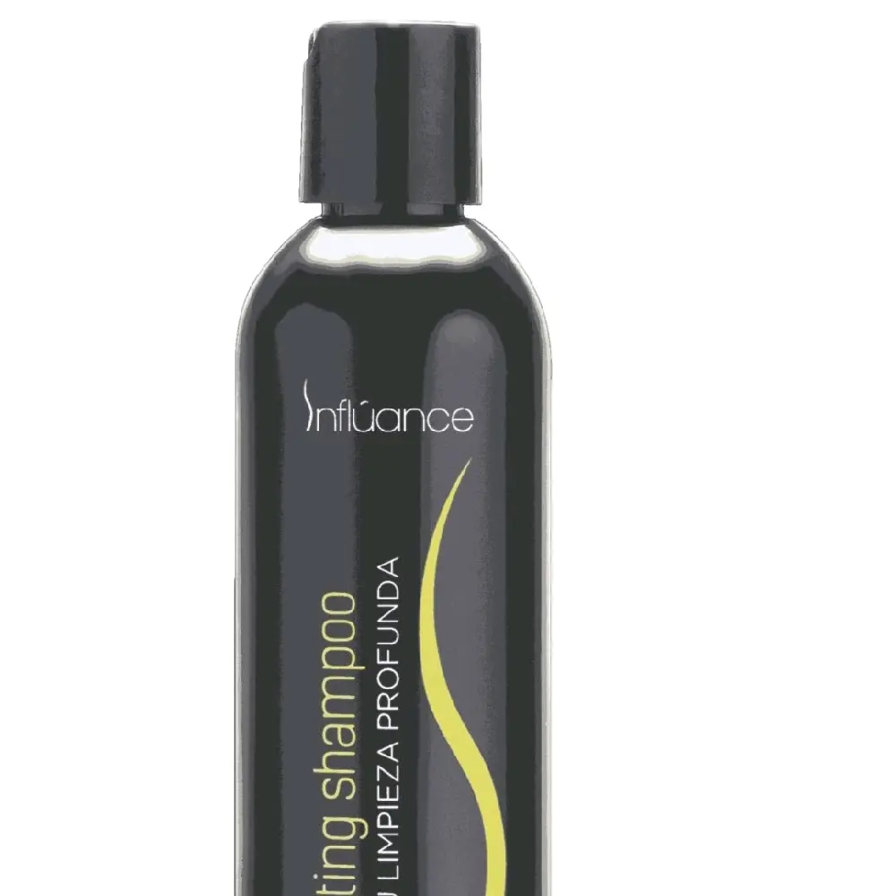 Hydrating Shampoo