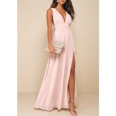 Black Lulu Dress - TikTok Shop