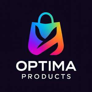 OPTIMA PRODUCTS