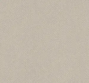 UW1119N Tisket A Tasket Grey Basketweave Wallpaper