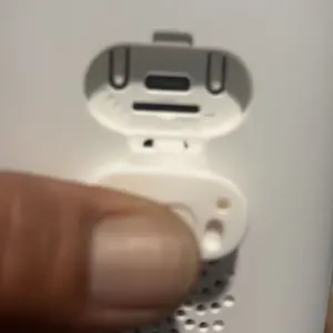 Product Review of wansview 2.4Ghz WiFi Home Security Cameras Continuous Solar Power - Security Cameras Wireless for outdoor, SD/Cloud Storage (optional), Waterproof, 2K Color Night Vision, Works with Alexa/Google Home, camara de seguridad Springtok from _**❌