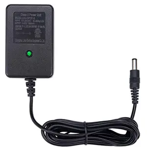 12V Charger for Kids Ride On Car,12 Volt Battery Charger for Best Choice Products SUV Car a Variety of Electric Baby Carriage Ride Toy Battery Supply Power Adapter