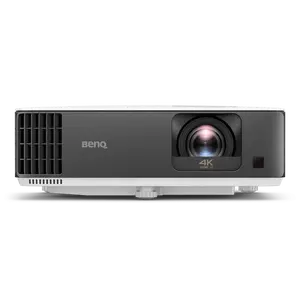 BenQ TK700SK 4K 3000lm BenQ Casual Gaming Projector