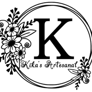 Kikas Artesanal
