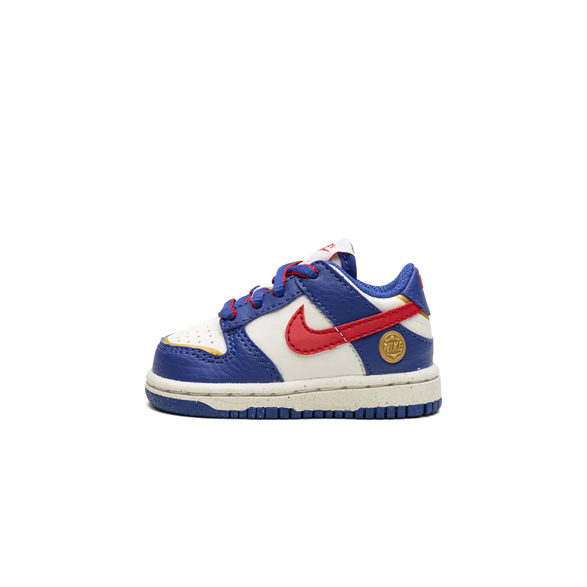 Dunk Low "Superhero" FD0675 400