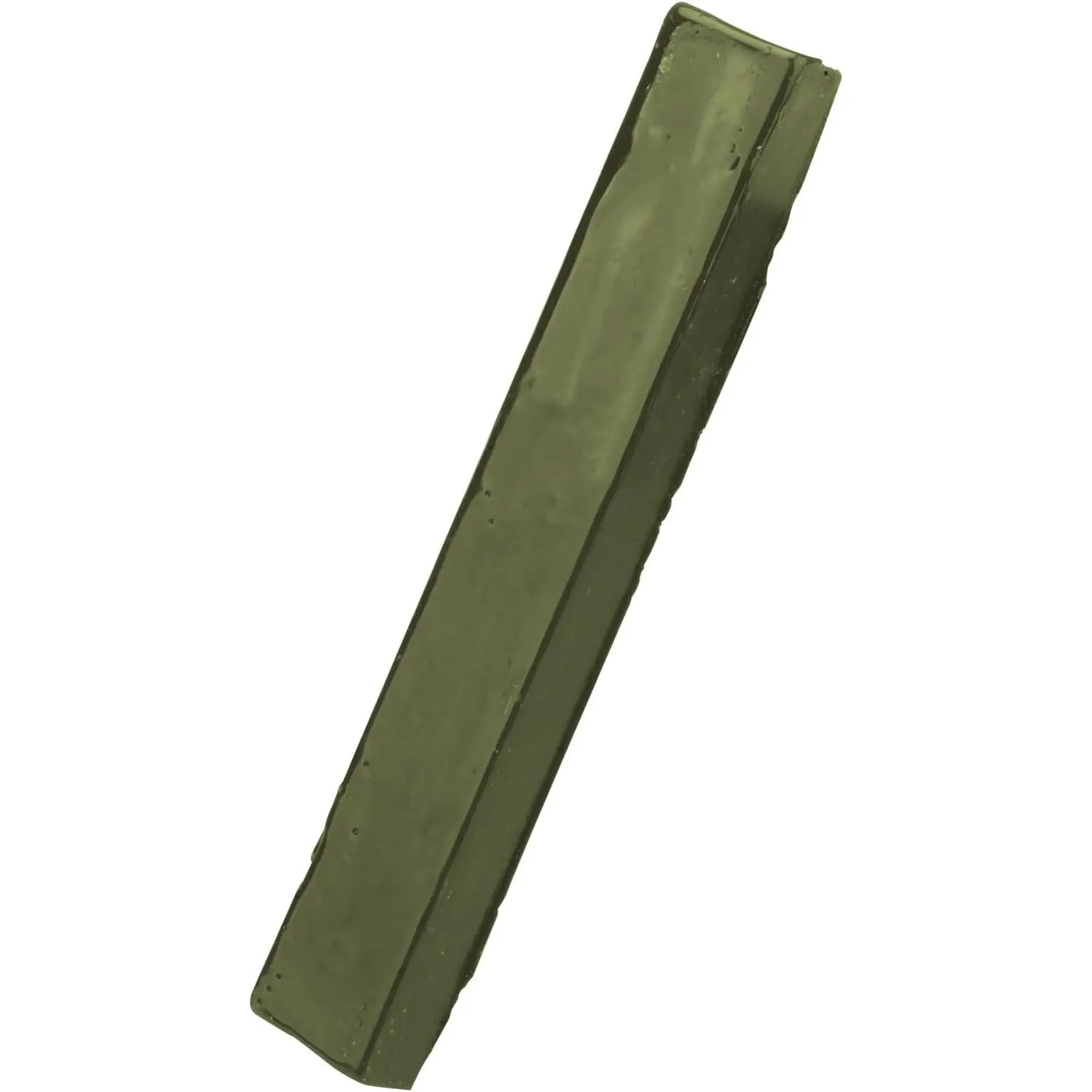 Wax Fit for Lapidary Cabachon Forming Cutting and Polishing Versatile