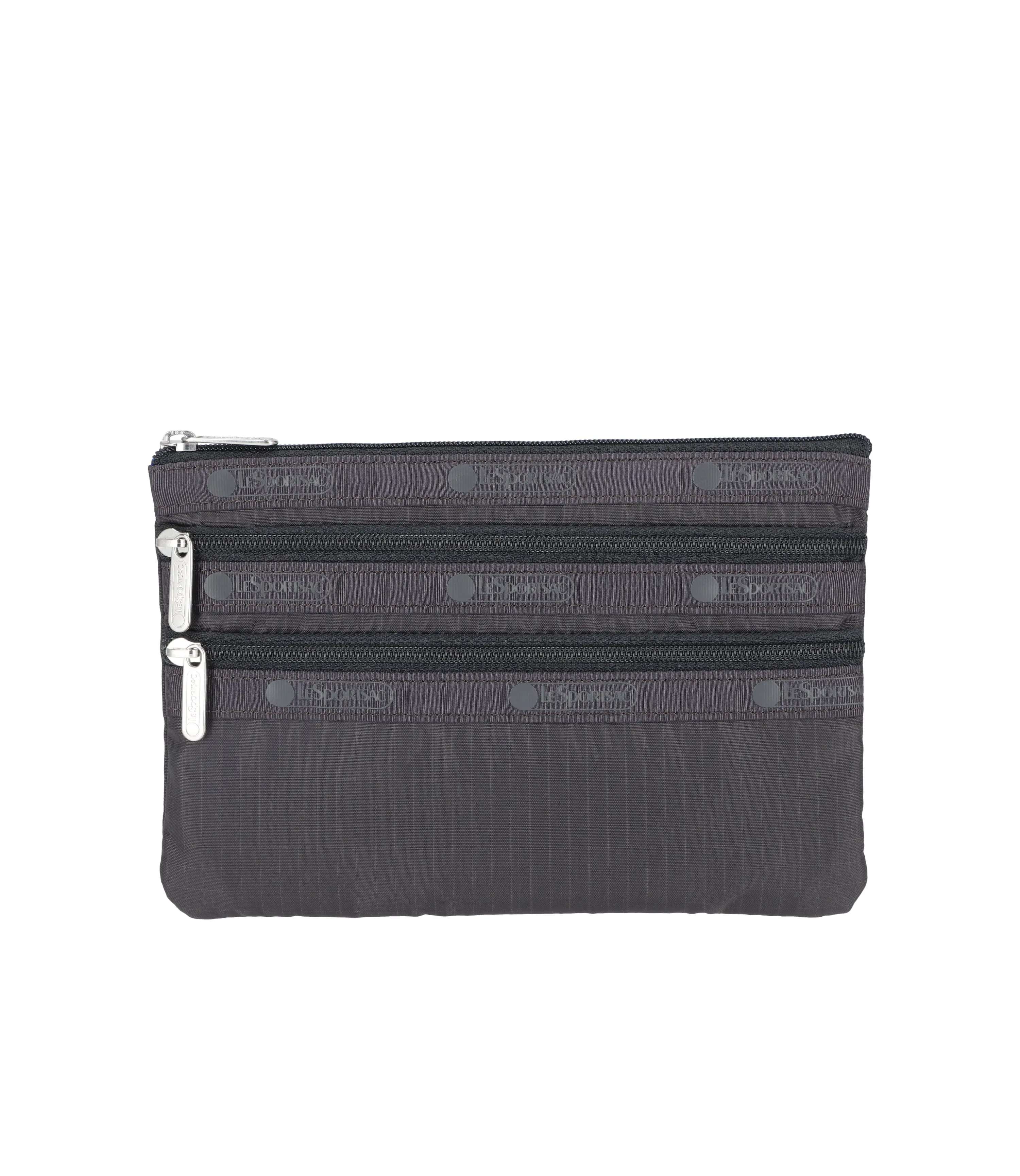 3-Zip Cosmetic