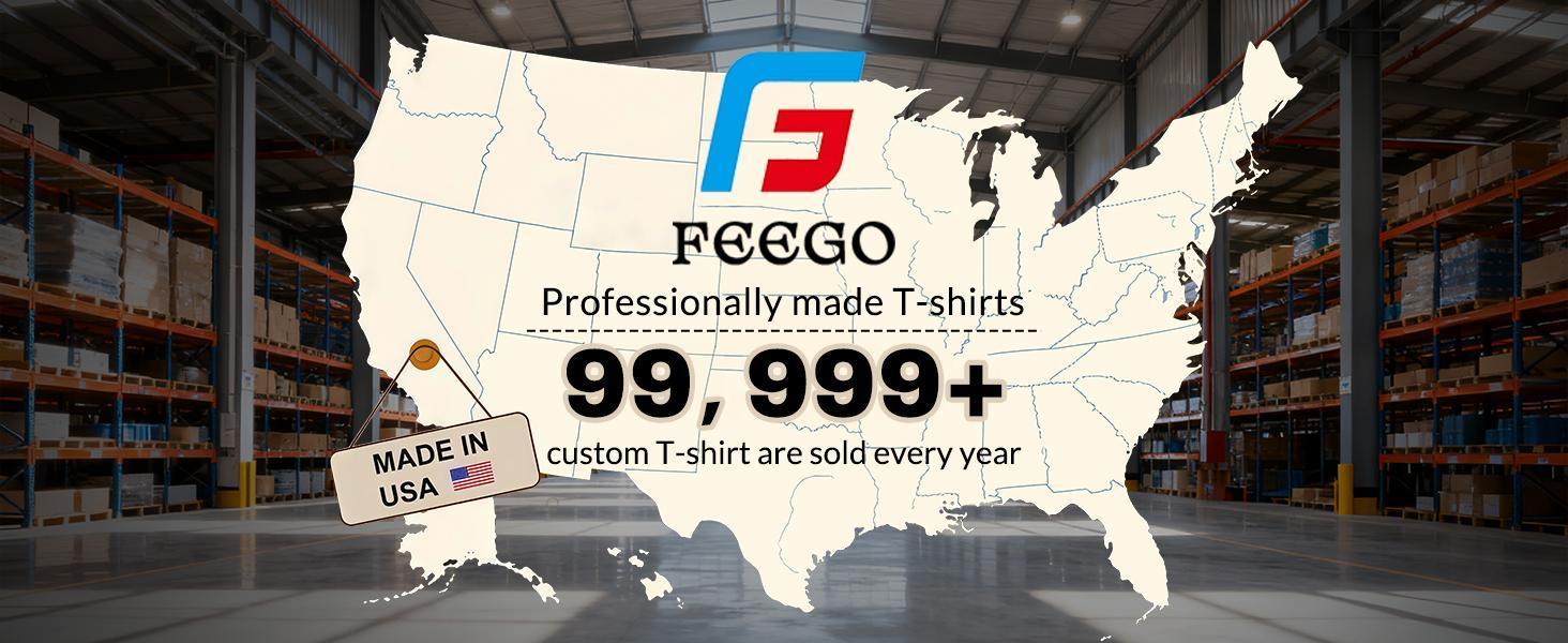 FEEGO Scarface Two Sides Graphic Tee - The World is Yours Design with Tony Montana Iconic Image Perfect for Movie Fans and Streetwear Enthusiasts Menswear Casual Crewneck Tshirt 100% Pure Cotton Y2K Streetwear Tee good  graphic  tees gifts for him