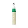 [AXIS-Y] Vegan Collagen Eye Serum with Triple Hyaluronic Acid & Peptide for Improved Skin Elasticity Reduces Fine Lines & Dark Circles Korean Skin Care Eye Cream